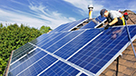 Pourquoi faire confiance à Photovoltaïque Solaire pour vos installations photovoltaïques à May-en-Multien ?